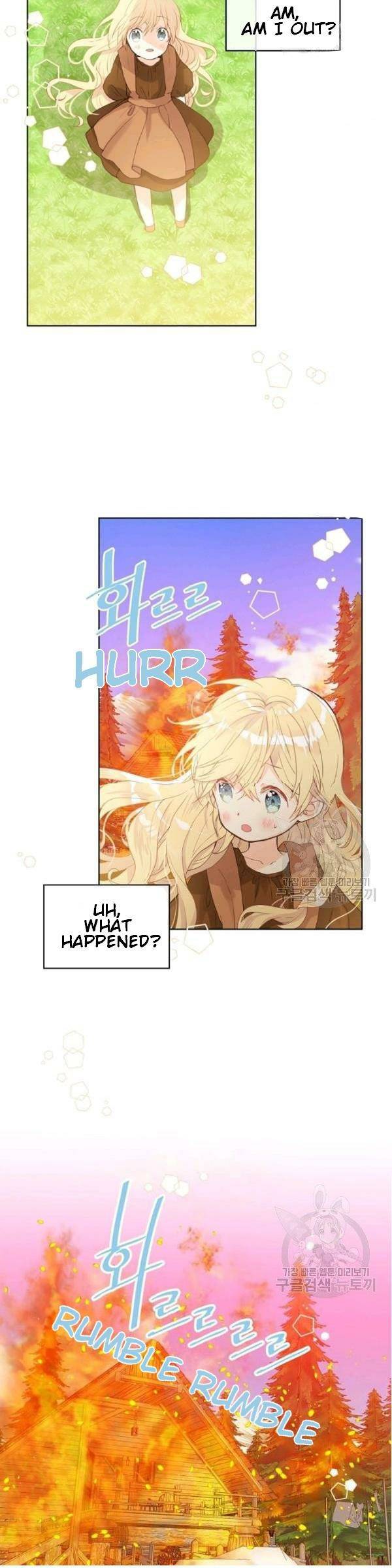 Chapter 38 - Image 17
