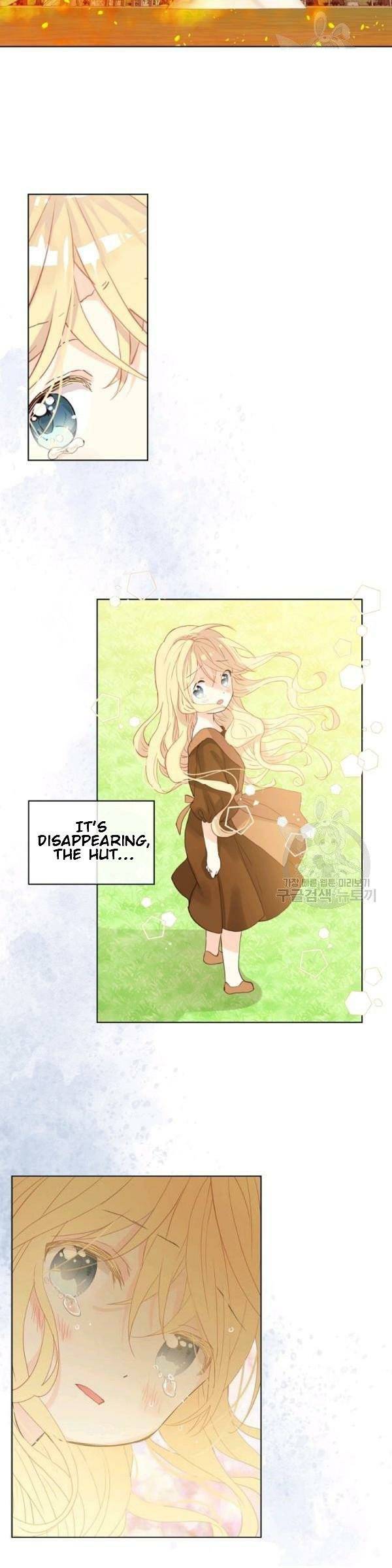 Chapter 38 - Image 18