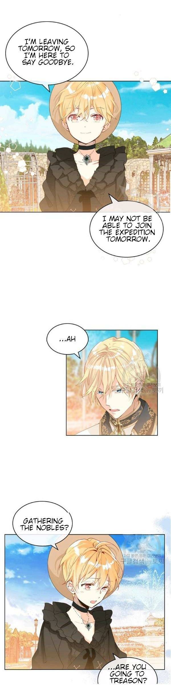 Chapter 38 - Image 2