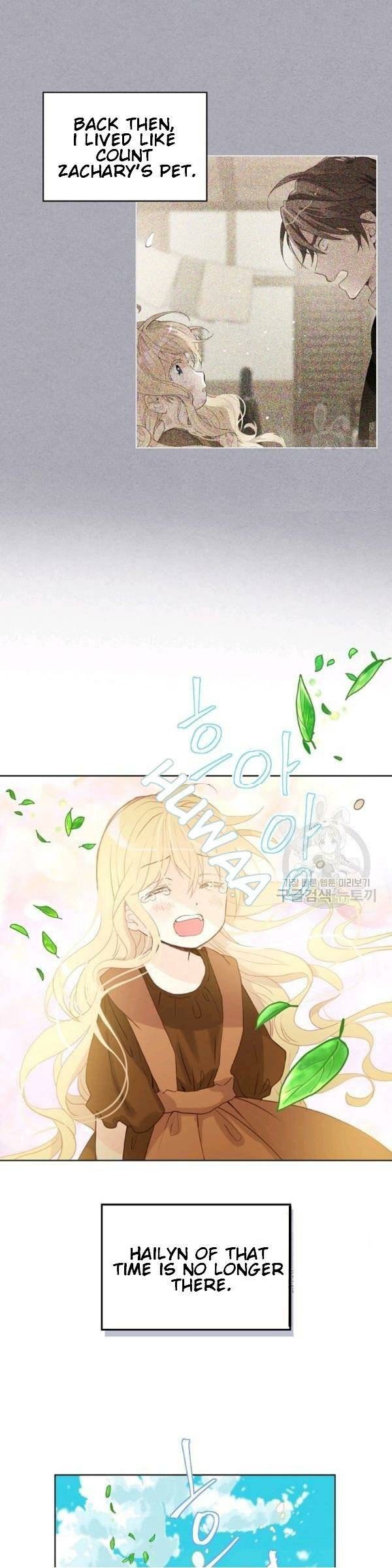Chapter 38 - Image 20
