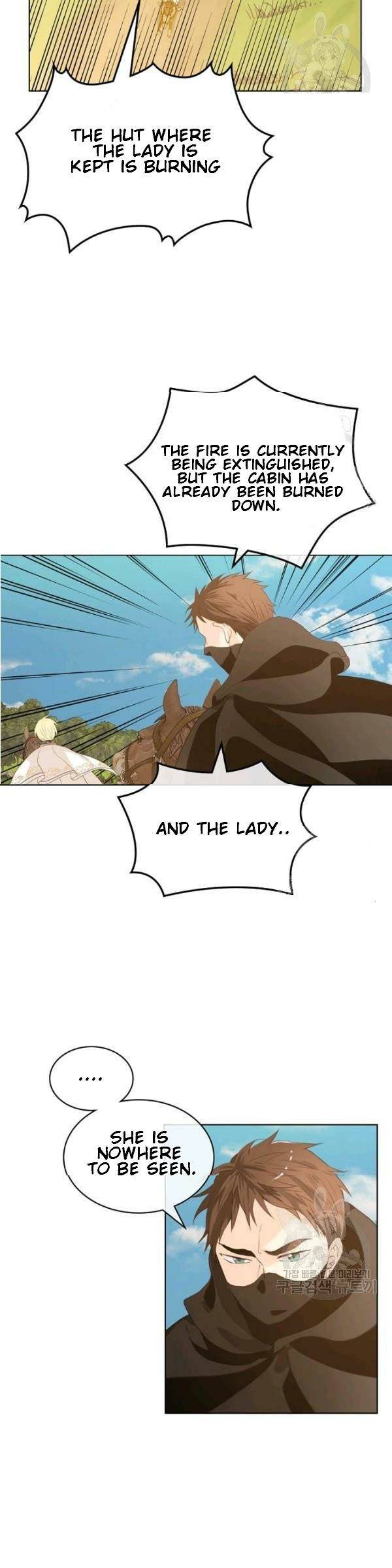 Chapter 38 - Image 23