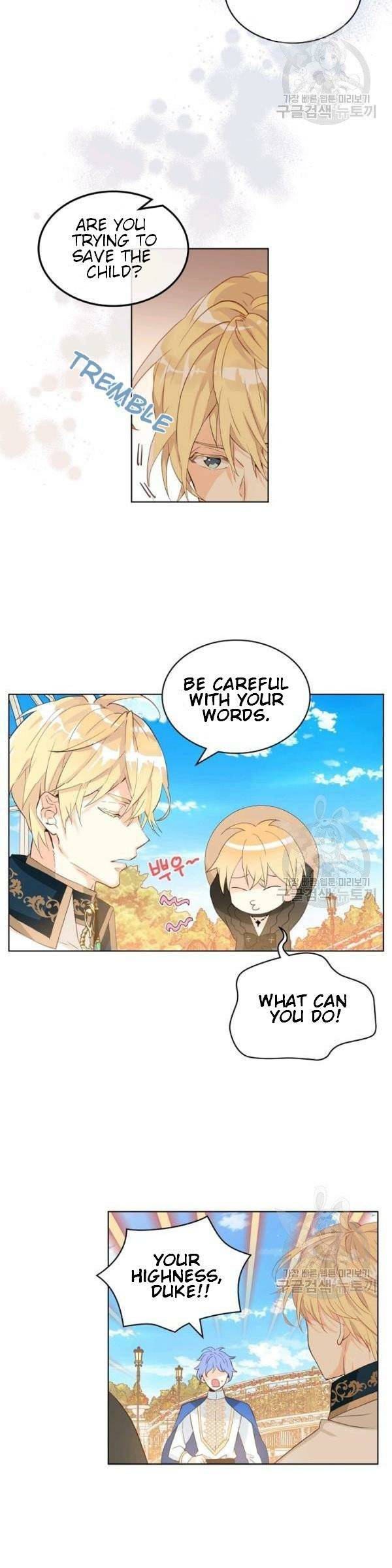 Chapter 38 - Image 3