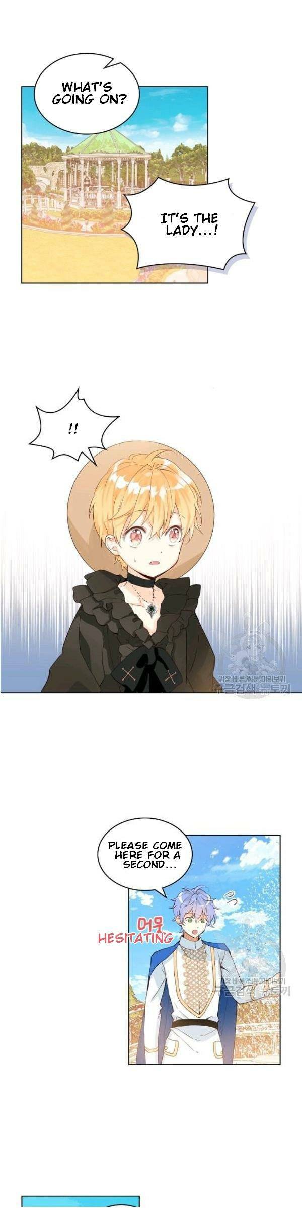 Chapter 38 - Image 4