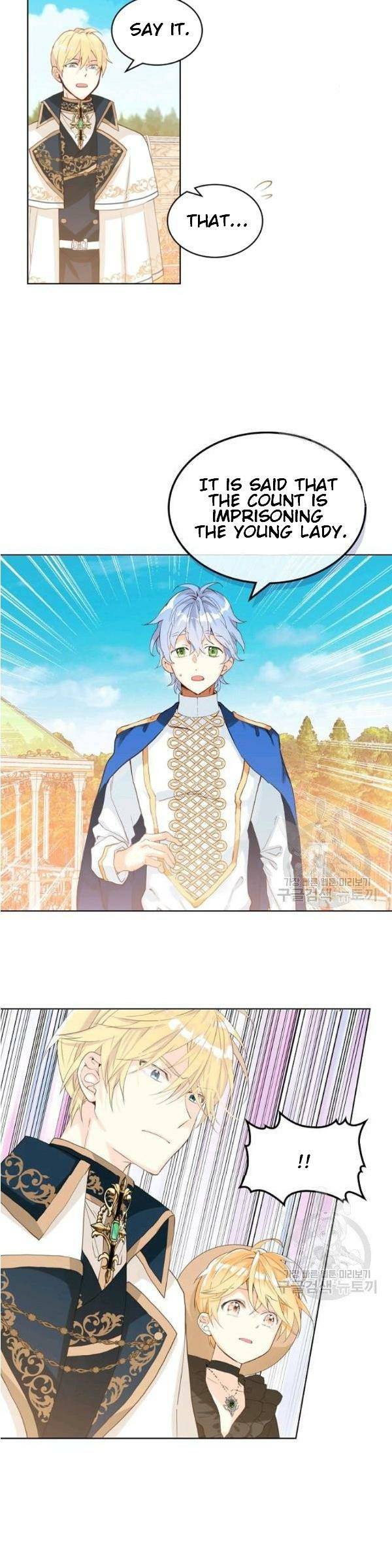 Chapter 38 - Image 5