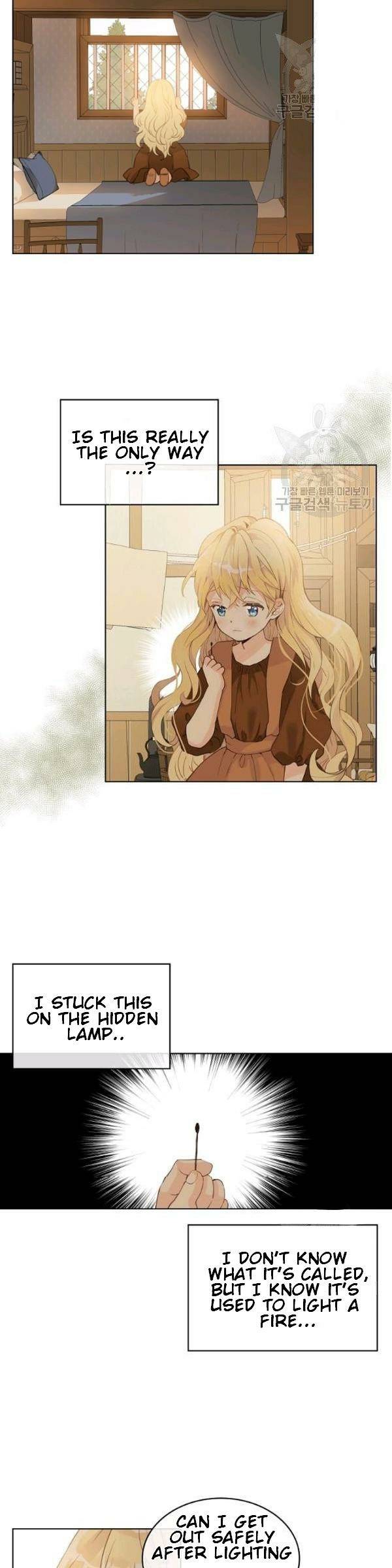 Chapter 38 - Image 7