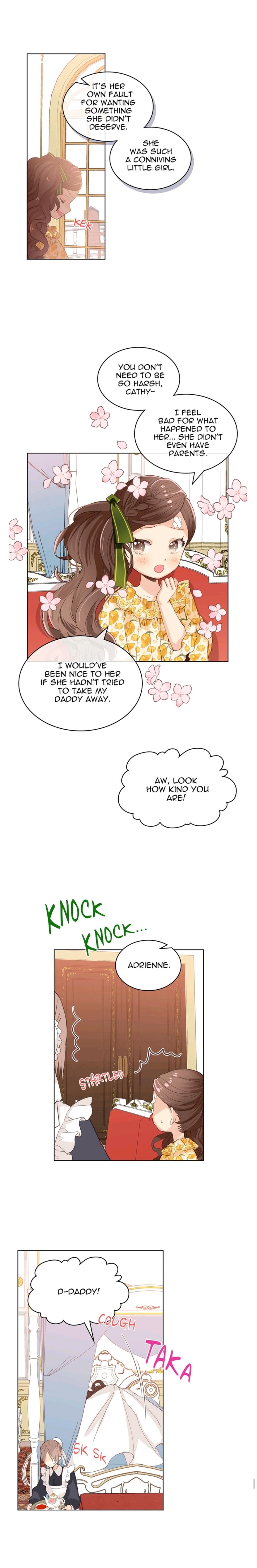 Chapter 39 - Image 10
