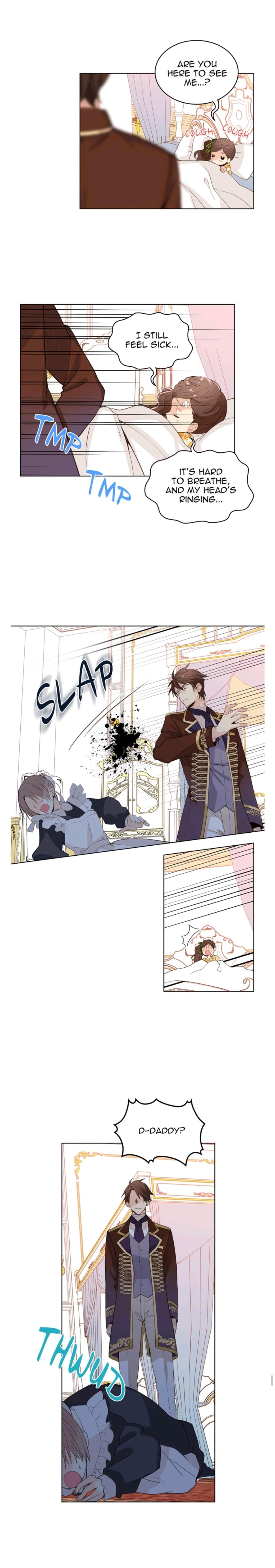 Chapter 39 - Image 11