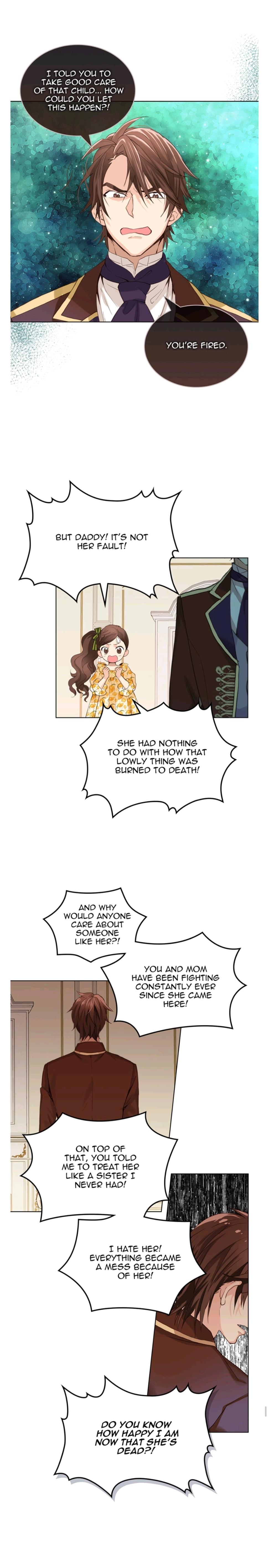 Chapter 39 - Image 12