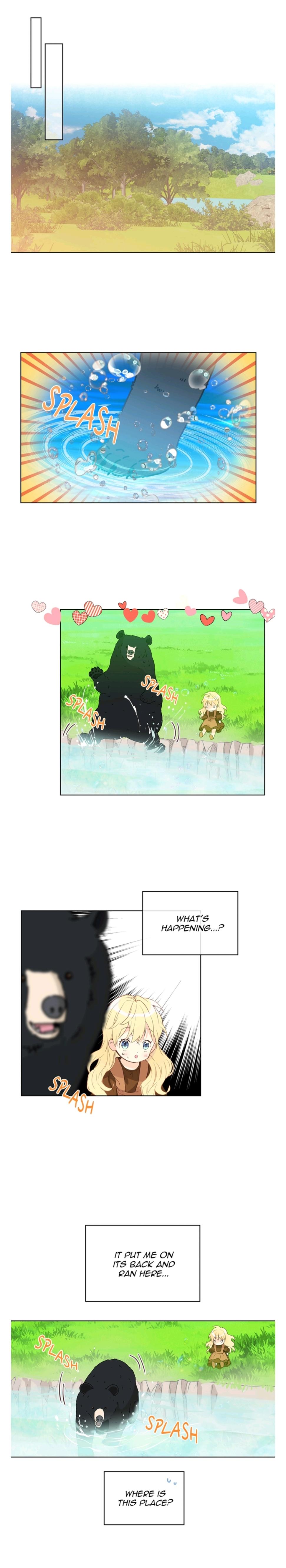 Chapter 39 - Image 15