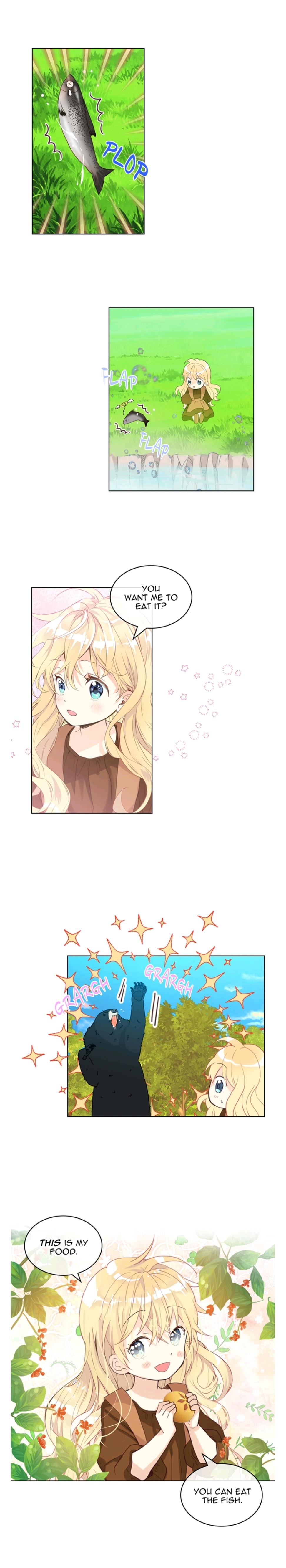 Chapter 39 - Image 16