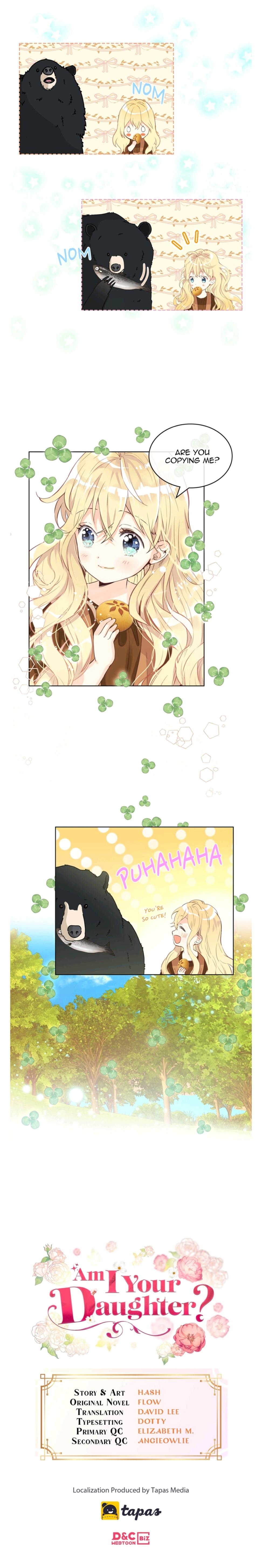 Chapter 39 - Image 17