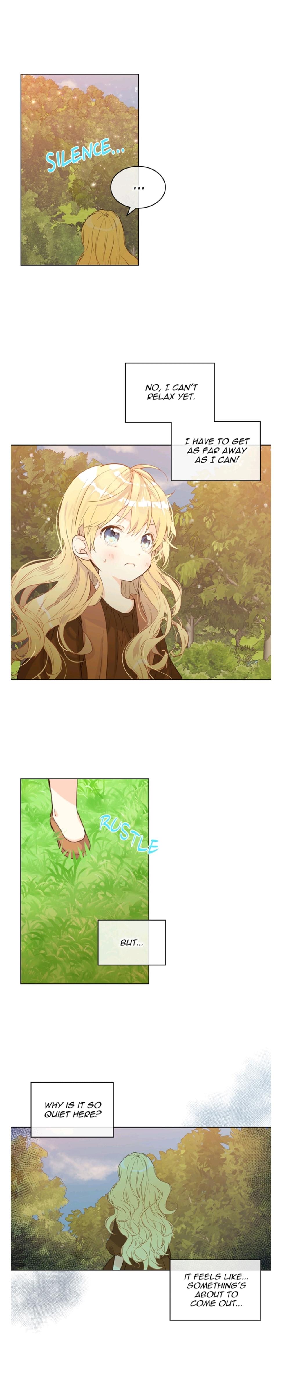 Chapter 39 - Image 2