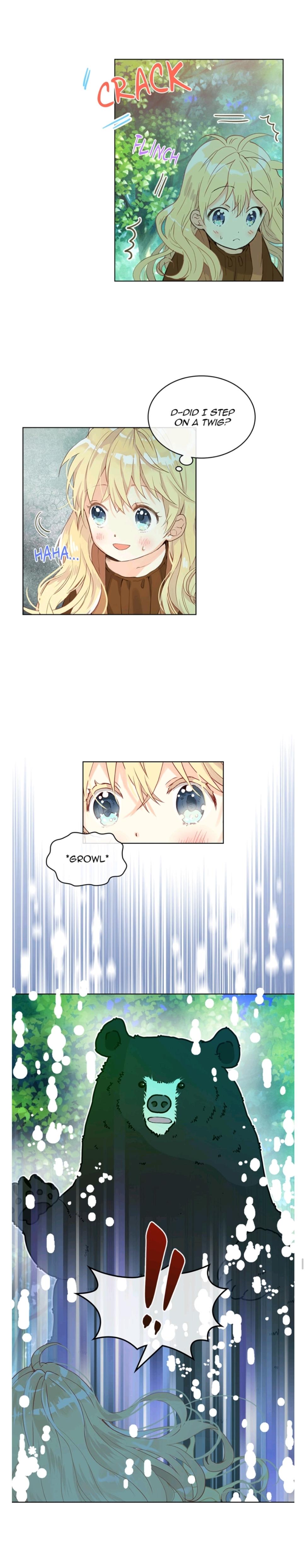 Chapter 39 - Image 3