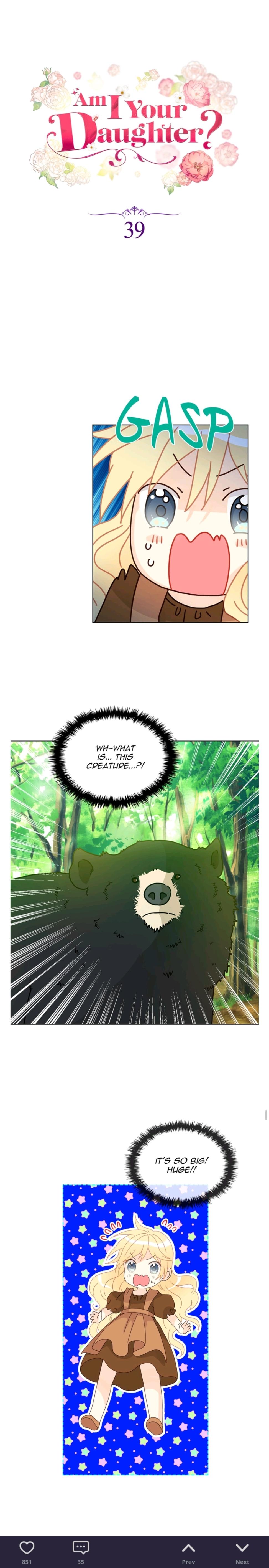 Chapter 39 - Image 4
