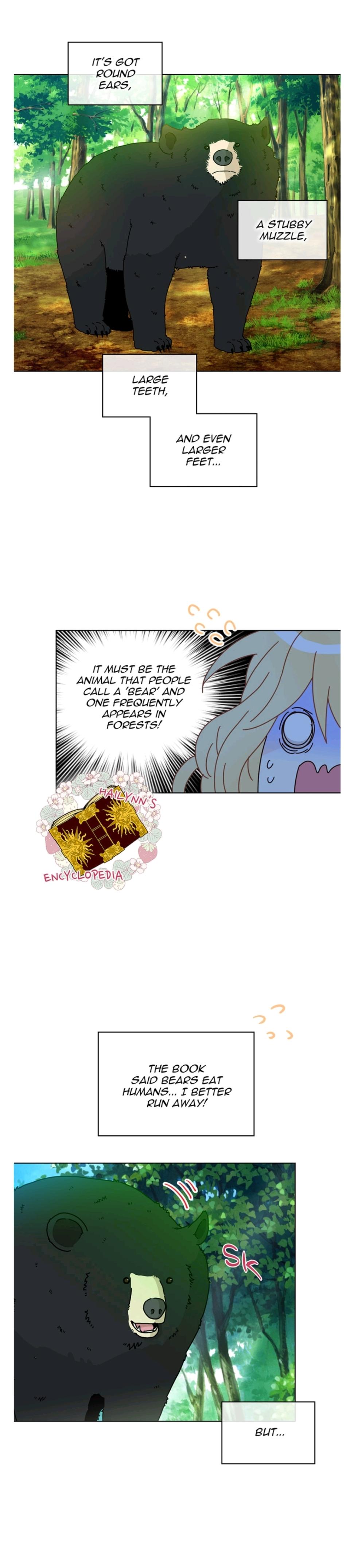 Chapter 39 - Image 5