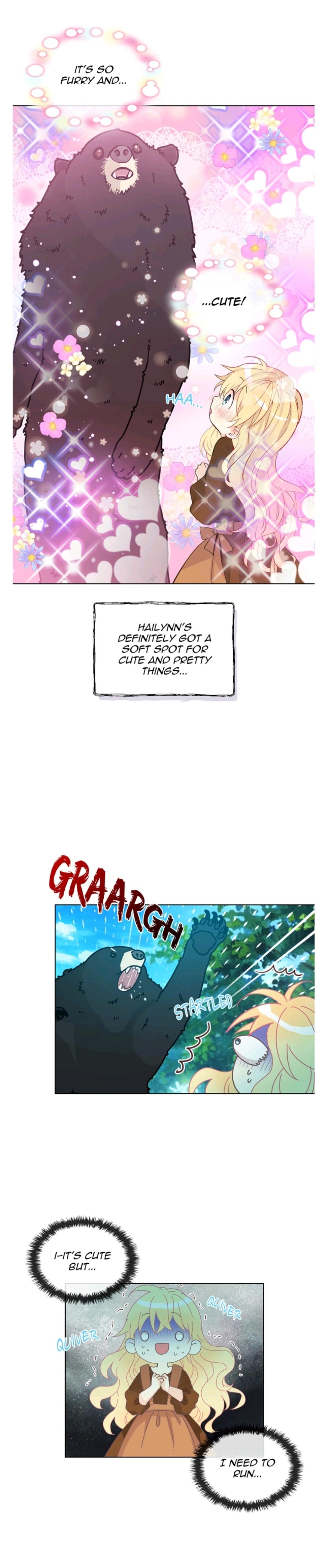 Chapter 39 - Image 6