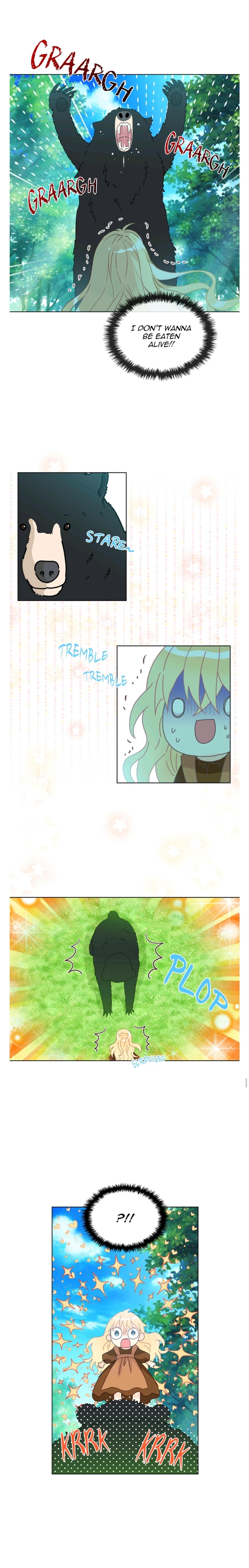 Chapter 39 - Image 7