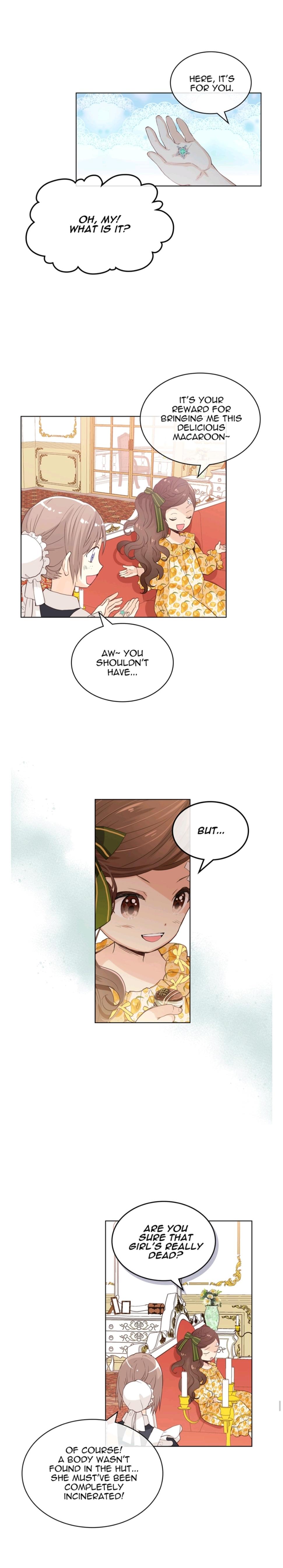 Chapter 39 - Image 9