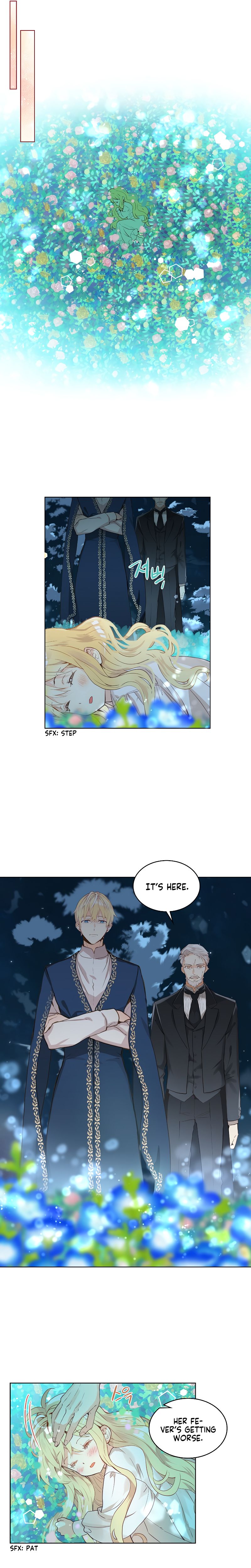 Chapter 4 - Image 10