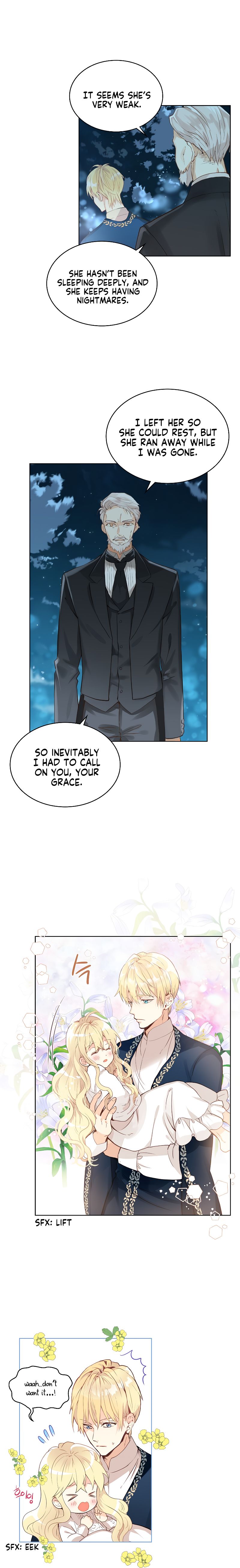 Chapter 4 - Image 11