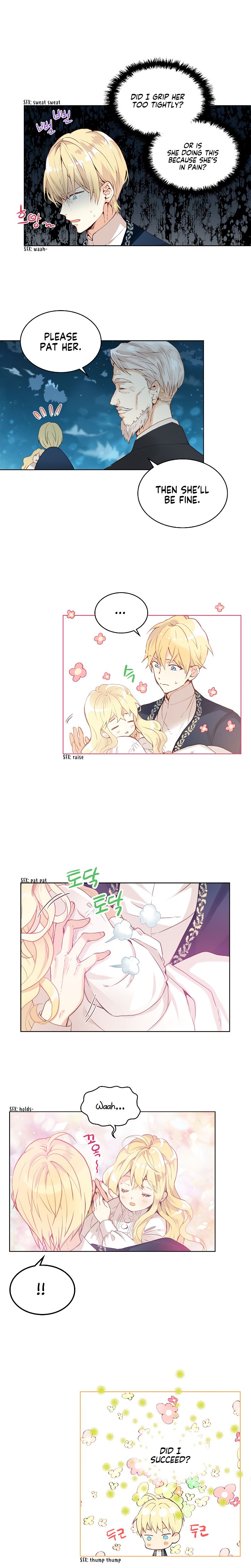 Chapter 4 - Image 12