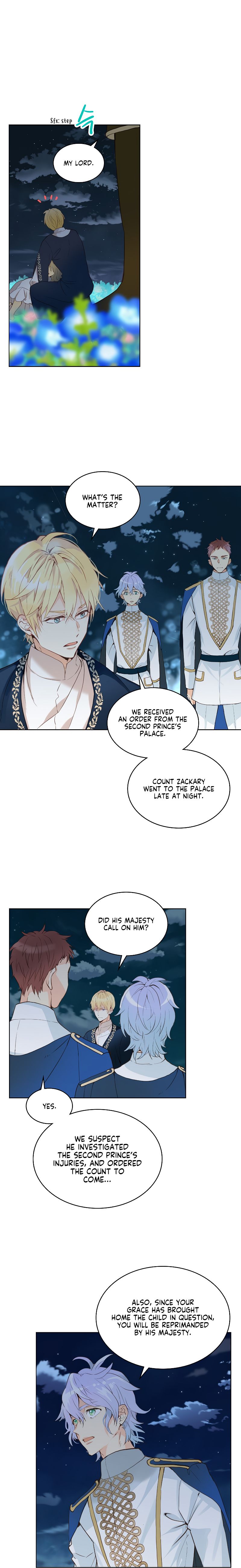 Chapter 4 - Image 13