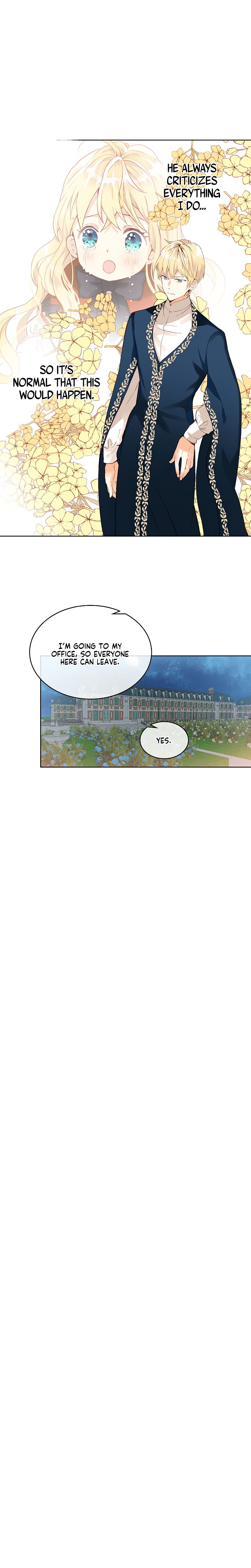 Chapter 4 - Image 14