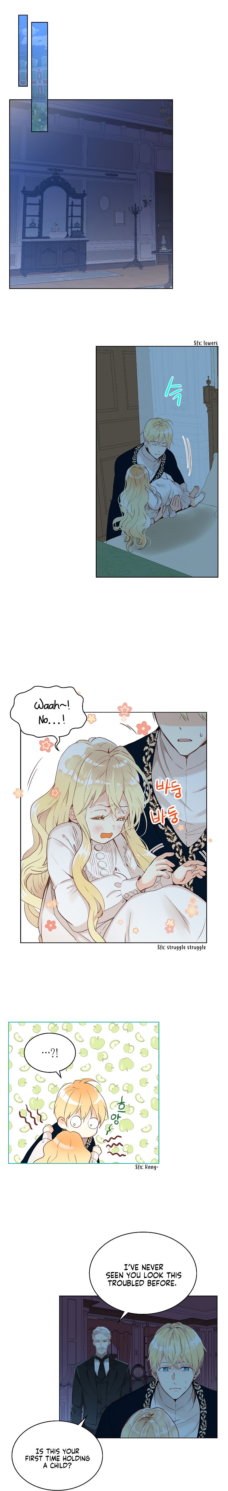 Chapter 4 - Image 15