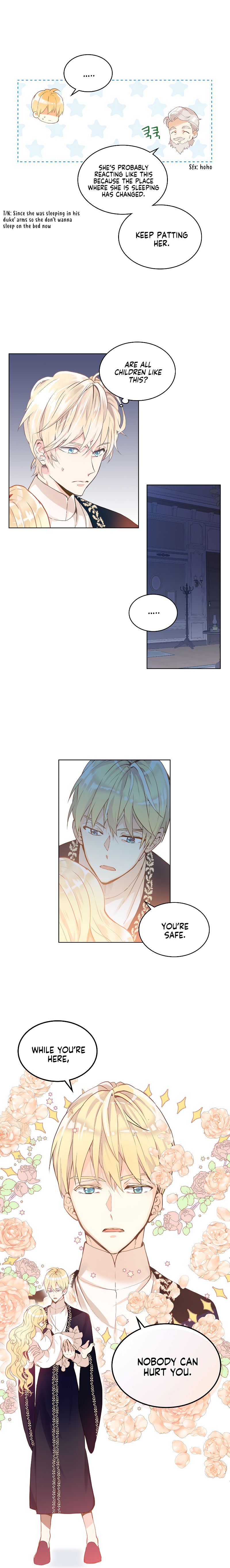 Chapter 4 - Image 16