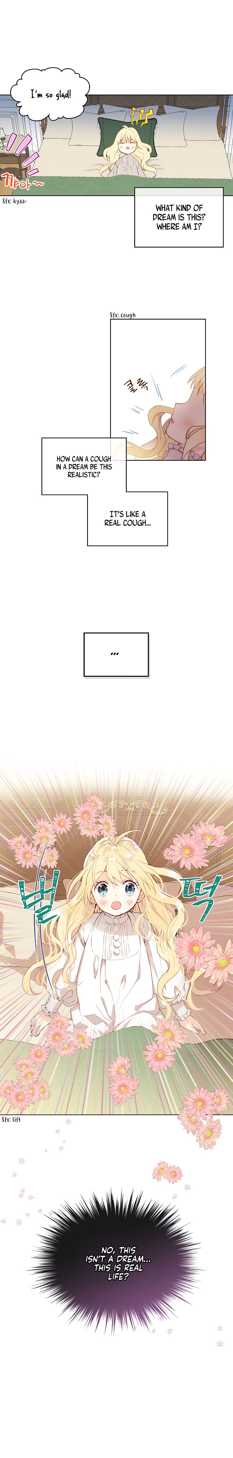 Chapter 4 - Image 18