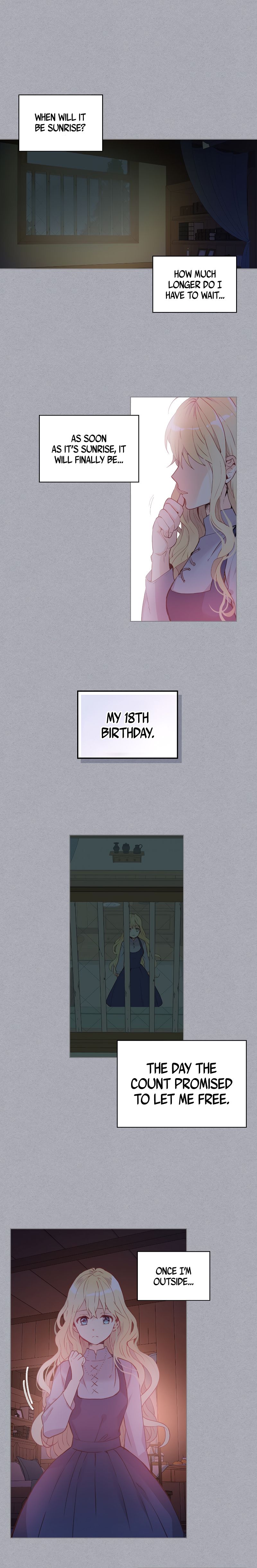 Chapter 4 - Image 2