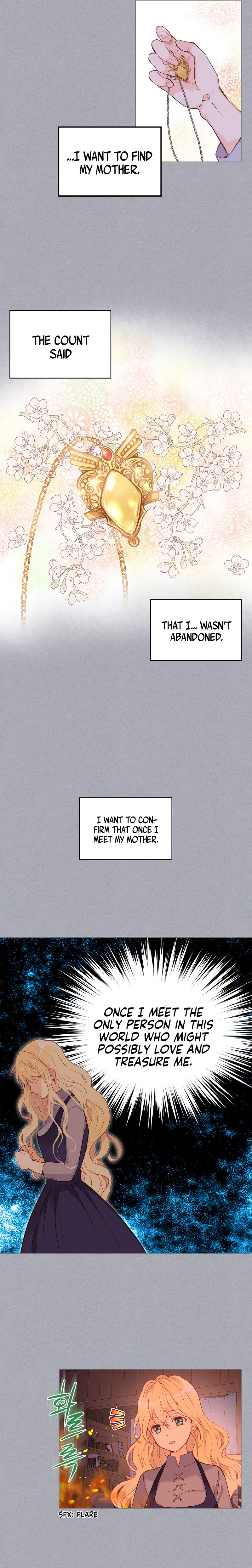 Chapter 4 - Image 3