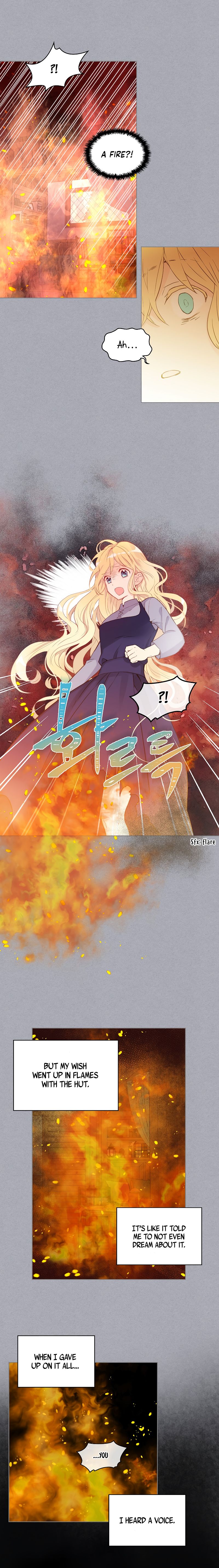 Chapter 4 - Image 4