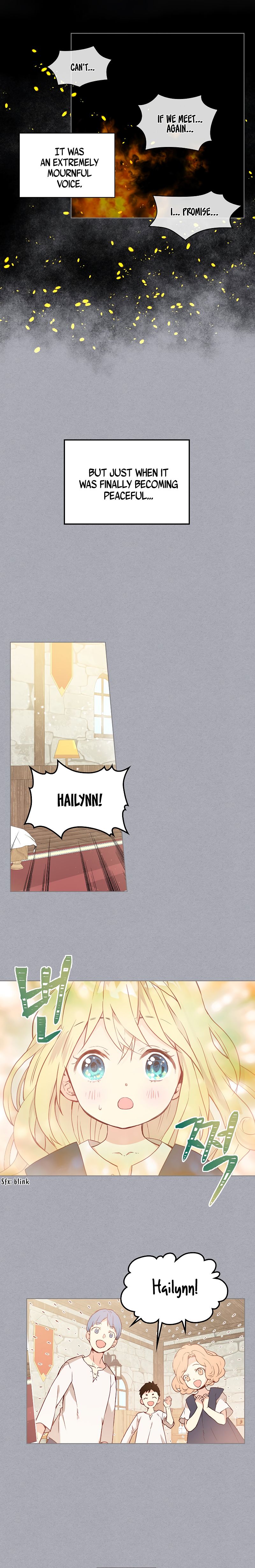 Chapter 4 - Image 5