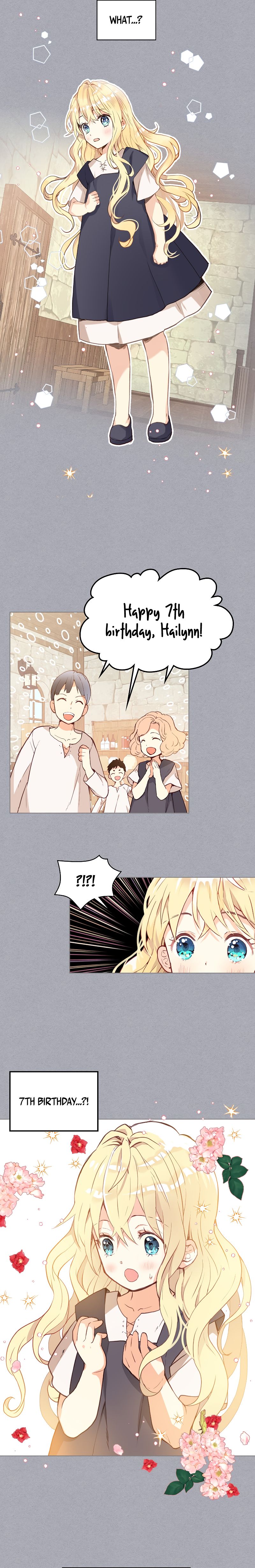 Chapter 4 - Image 6