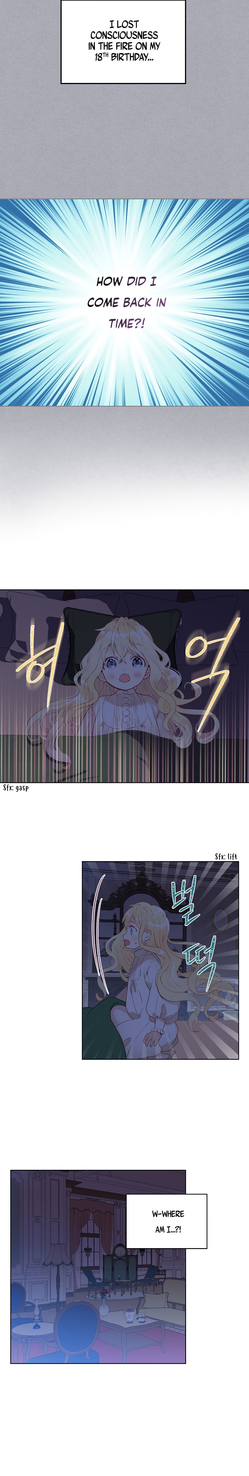Chapter 4 - Image 7