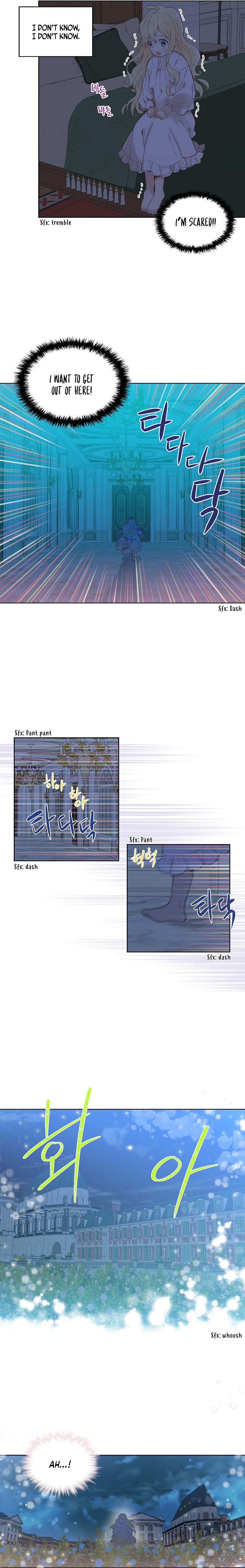 Chapter 4 - Image 8