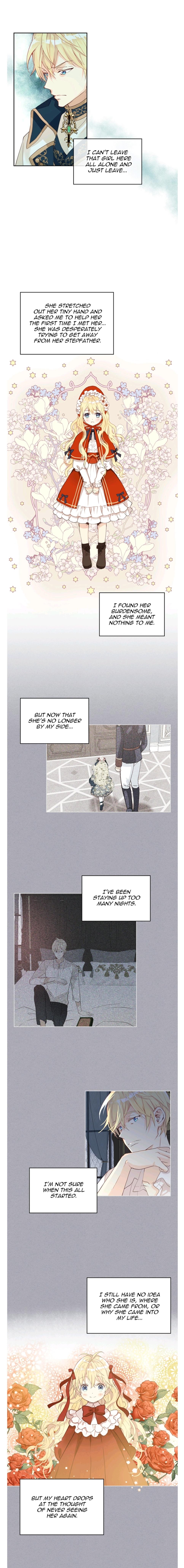 Chapter 40 - Image 2