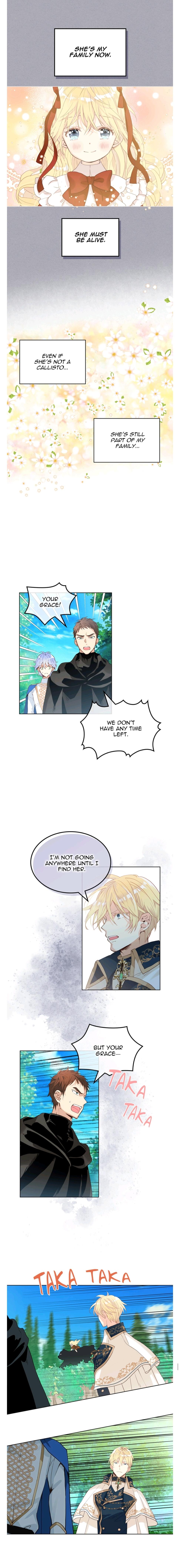 Chapter 40 - Image 3