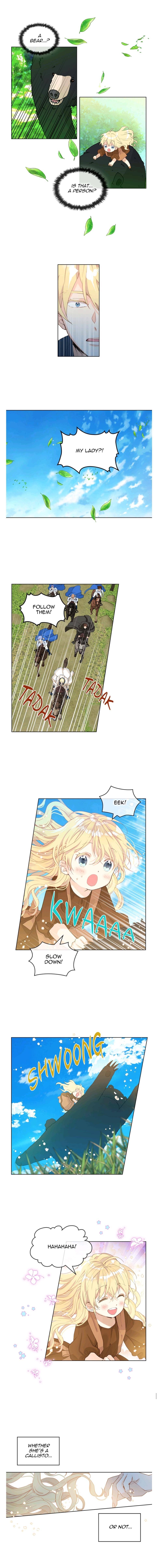 Chapter 40 - Image 4