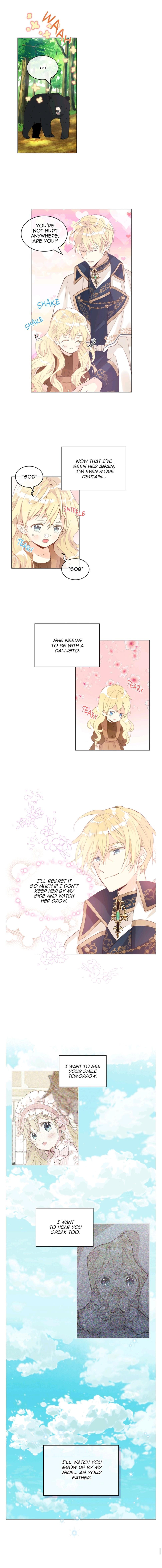 Chapter 40 - Image 6