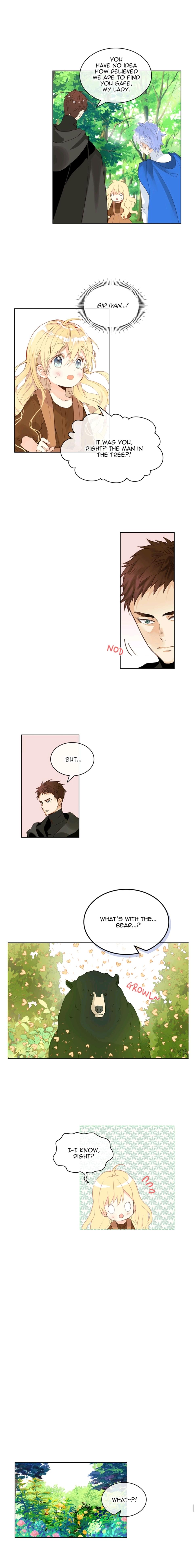Chapter 40 - Image 7