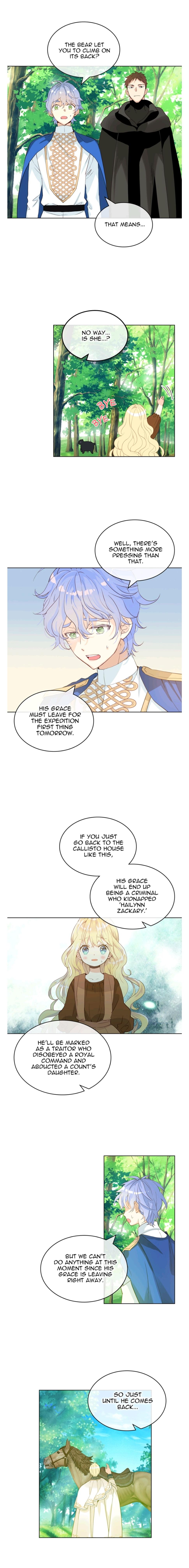 Chapter 40 - Image 8