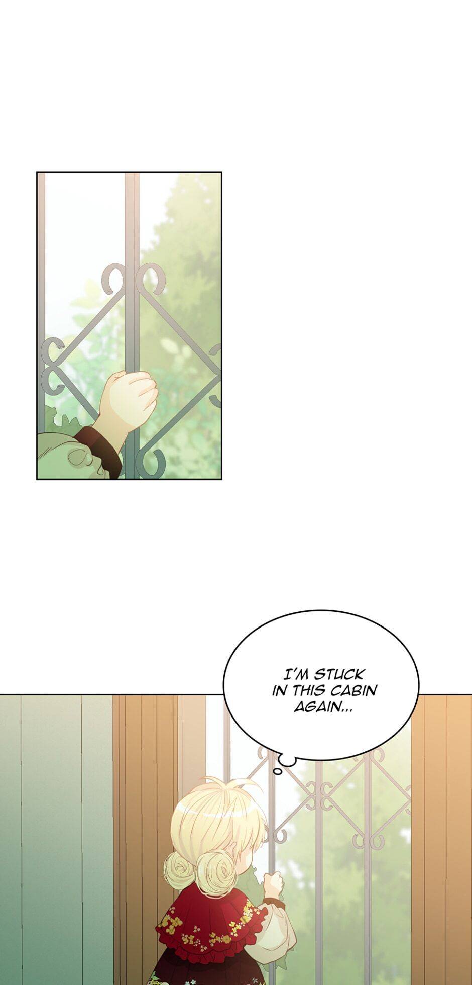 Chapter 41 - Image 13