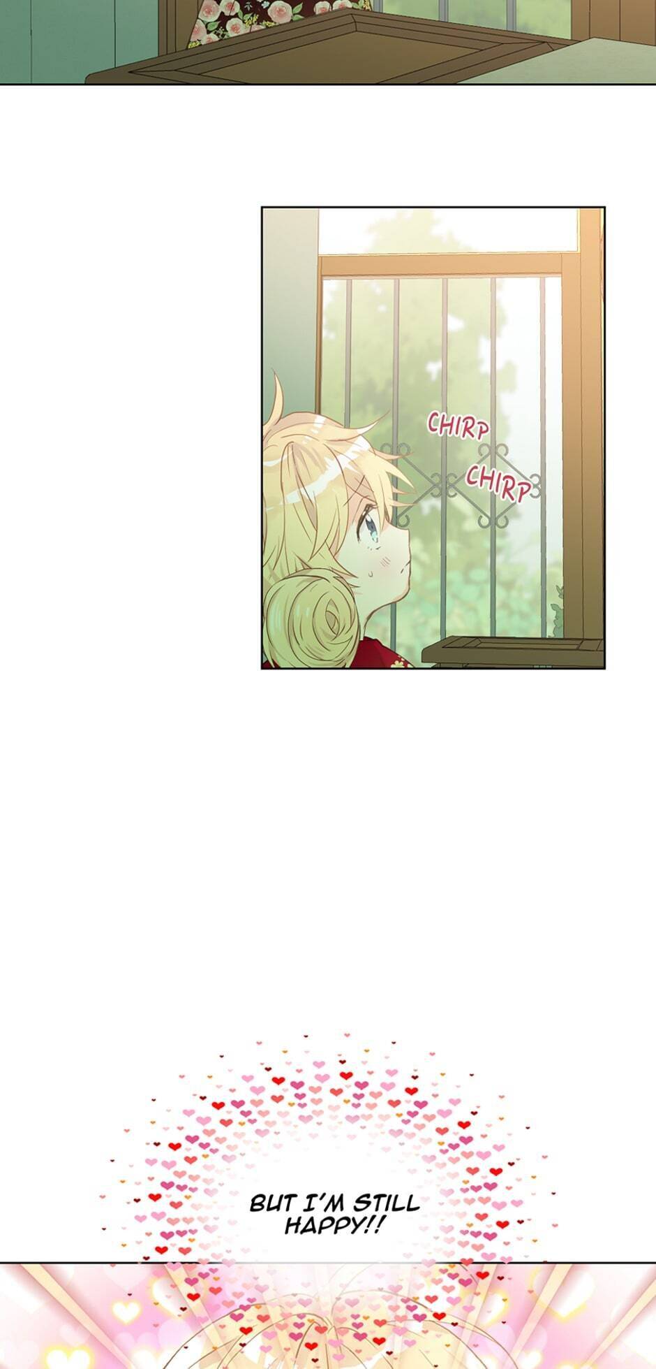 Chapter 41 - Image 14