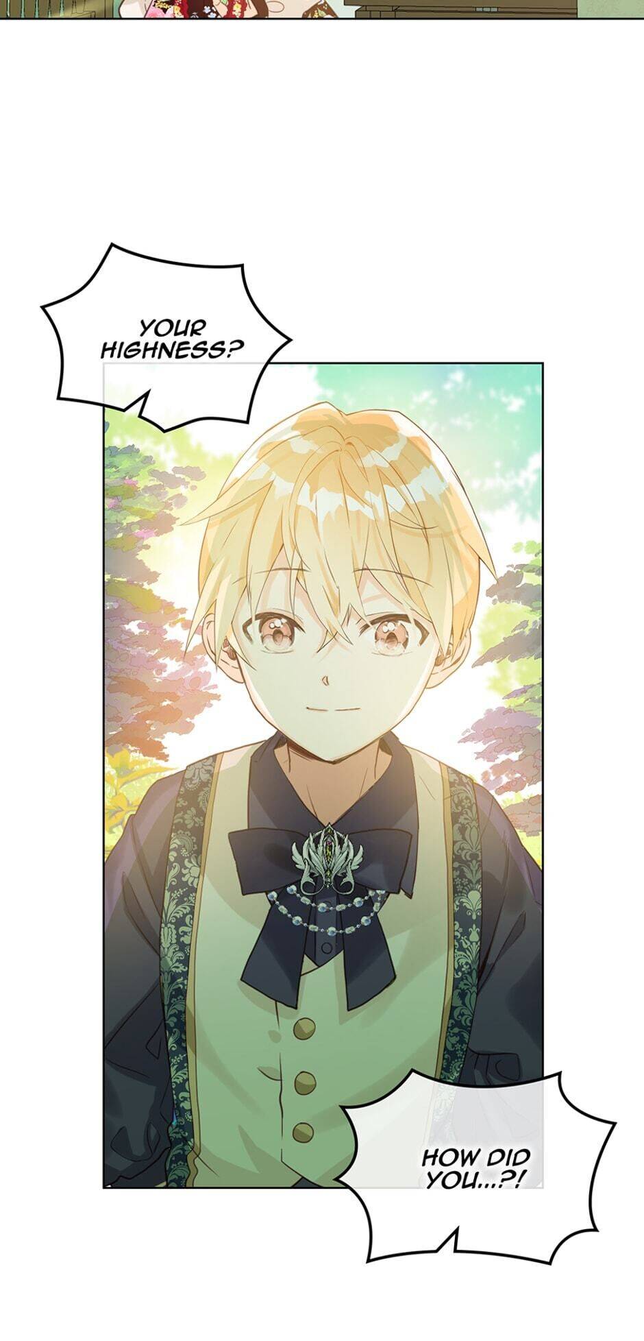 Chapter 41 - Image 18