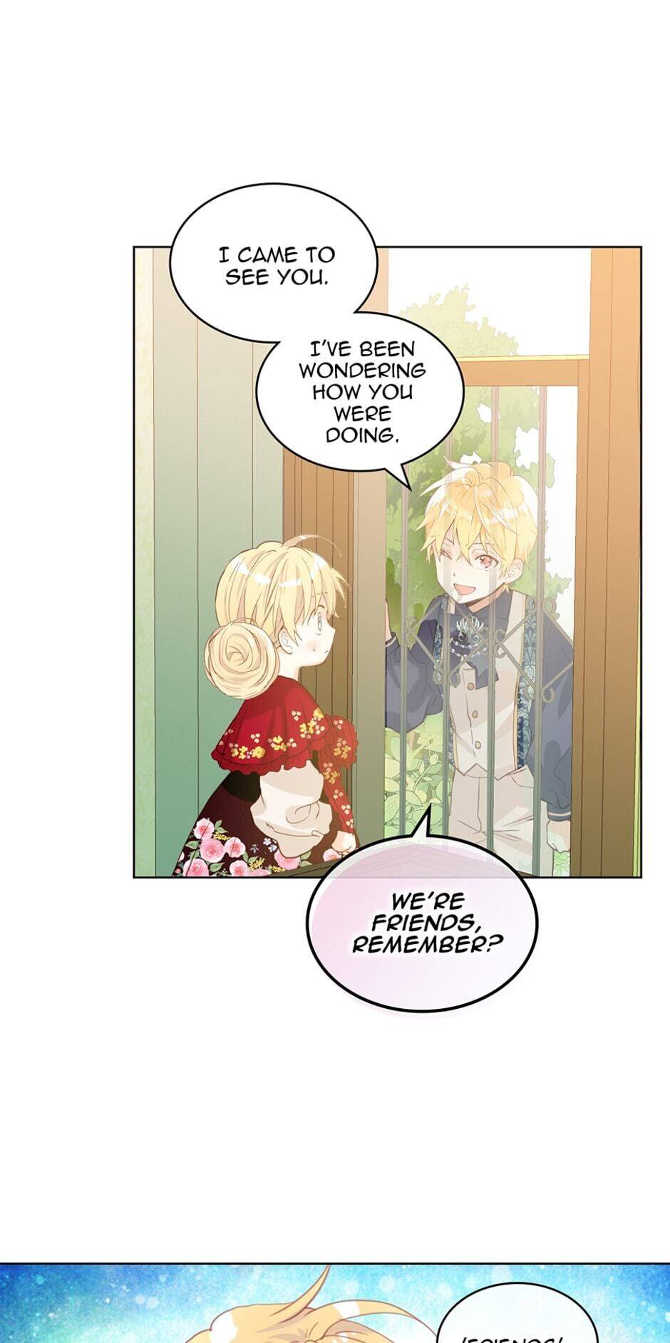 Chapter 41 - Image 19