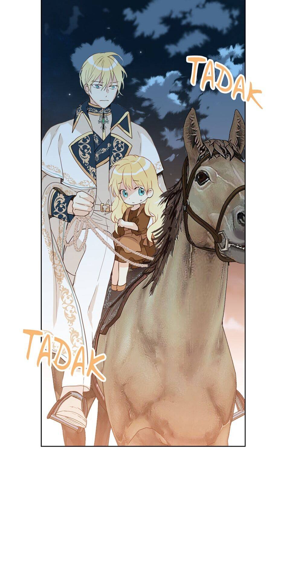 Chapter 41 - Image 2