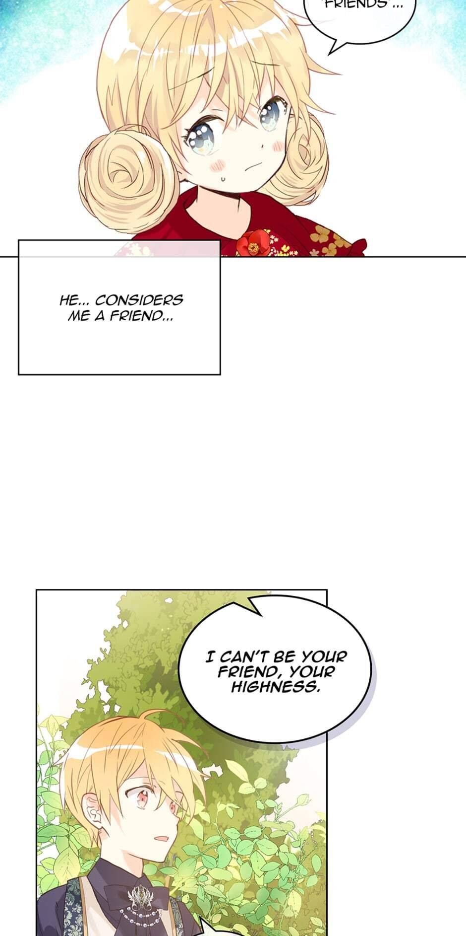 Chapter 41 - Image 20