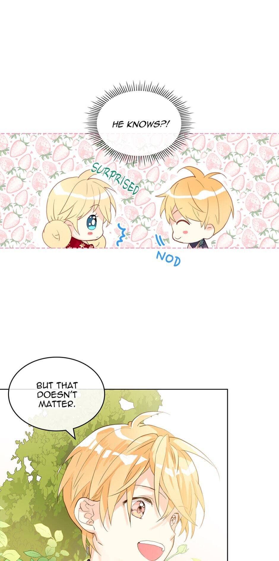 Chapter 41 - Image 22